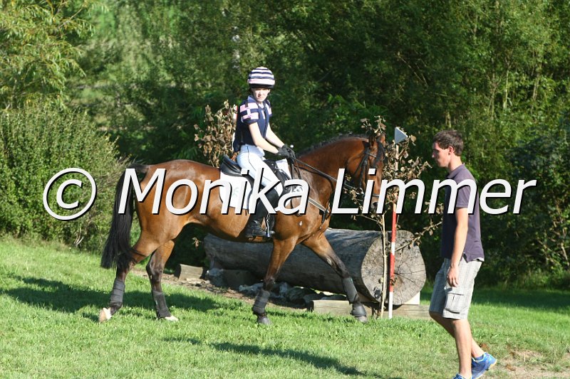 109M7989_Chocolina de Luxe_Stilgelaende A.JPG